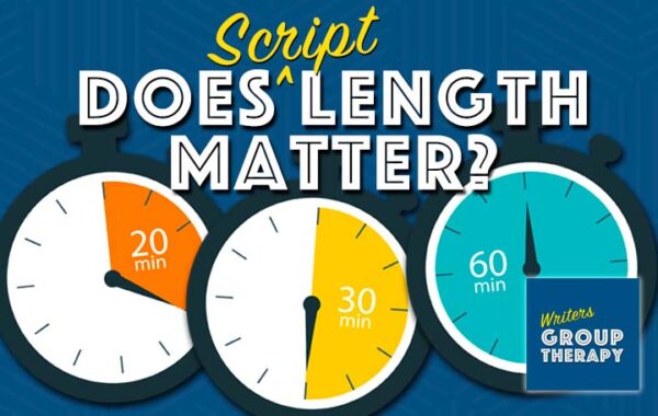 Does Script Length Matter?