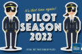 Pilot Season 2022
